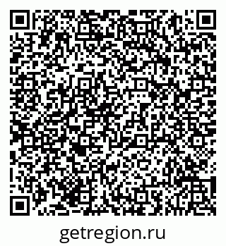 79293056889