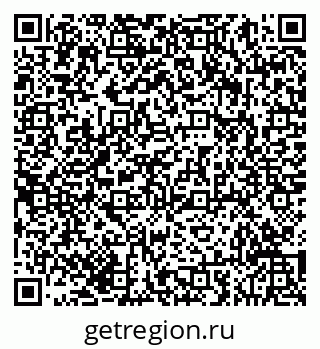 79293056892
