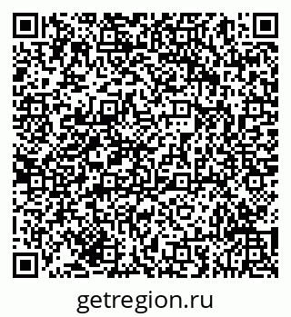 79293056893