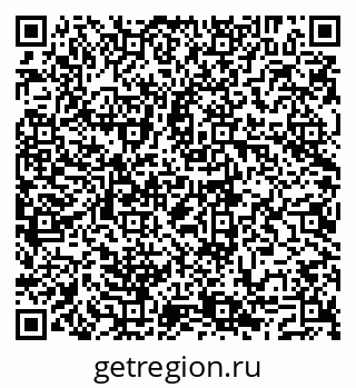 79293056894
