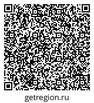 79293056895