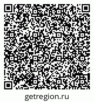 79293056902