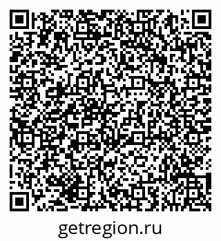 79293056904