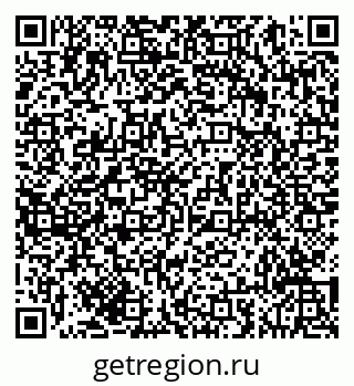79293056905