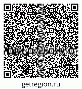 79293056906