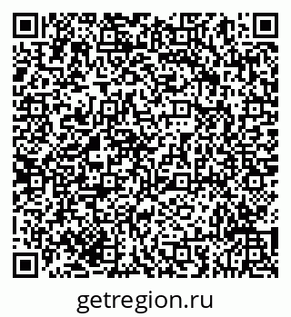 79293056907