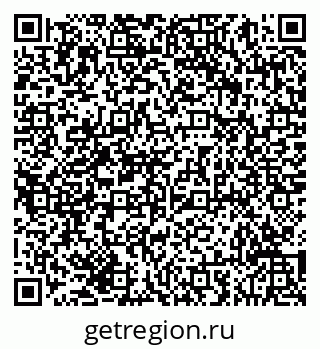 79293056910