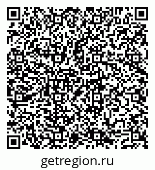 79293056911