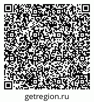 79293056912