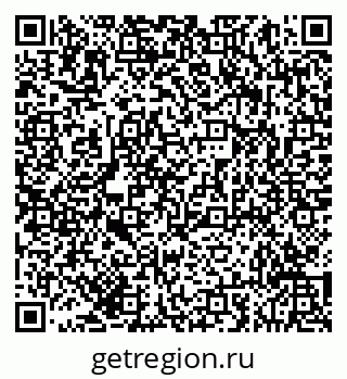 79293056913