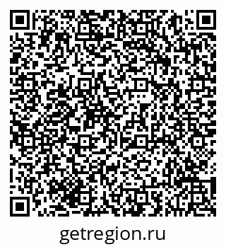 79293056916