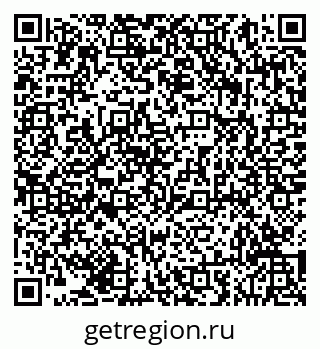 79293056917