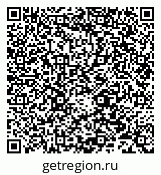 79293056919