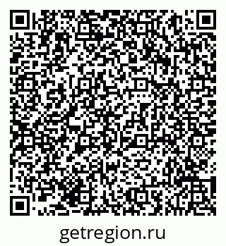 79293056924