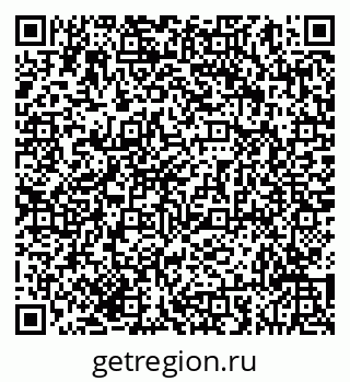79293056925