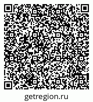 79293056926