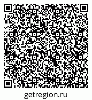 79293056927