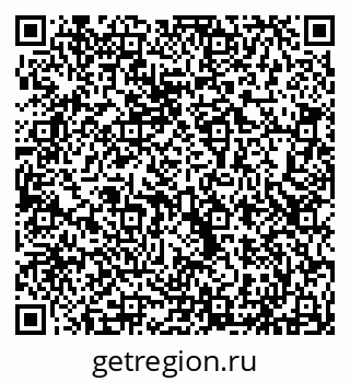 79293056929