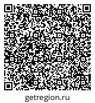79293056930