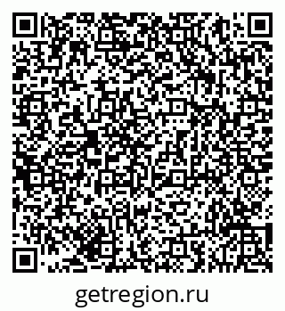 79293056931
