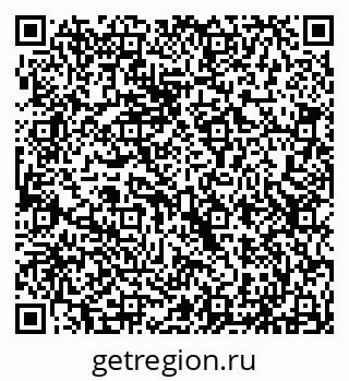 79293056932