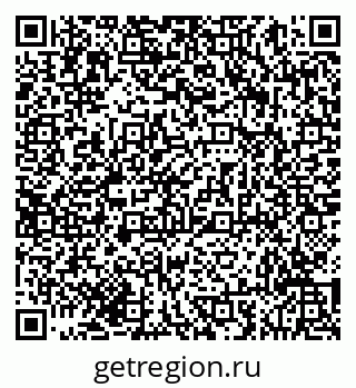 79293056934