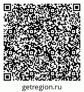 79293056936