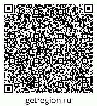 79293056937