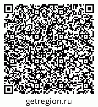 79293056938