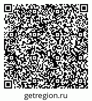 79293056939