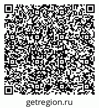 79293056948
