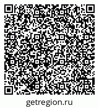 79293056949