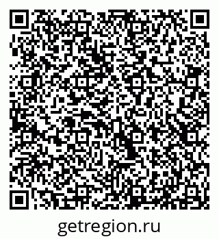 79293056950