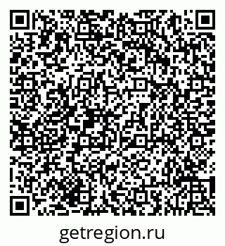 79293056951