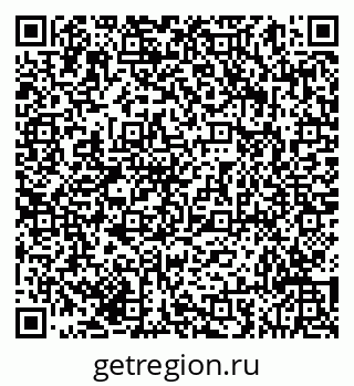79293056952