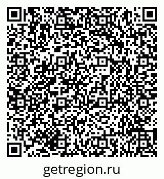 79293056953