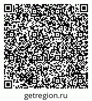 79293056954
