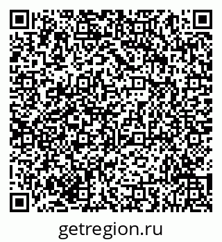 79293056957