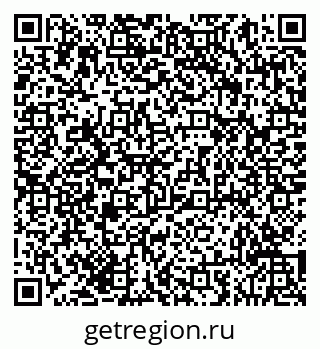 79293056959