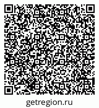 79293056960