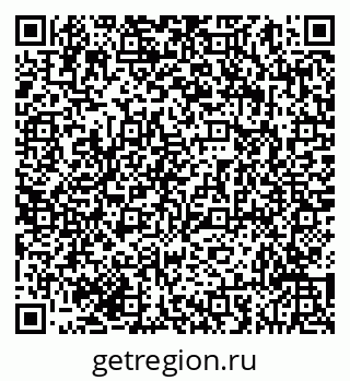 79293056962