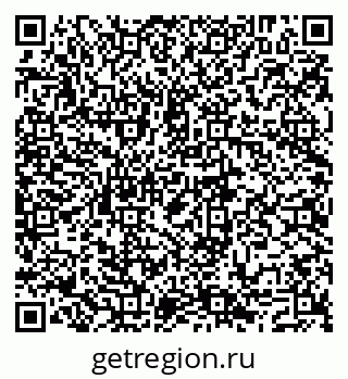 79293056963