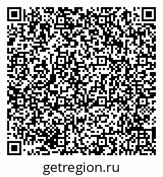 79293056964