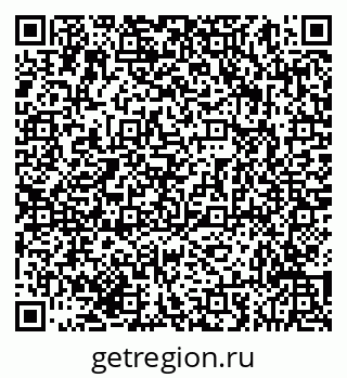 79293056966