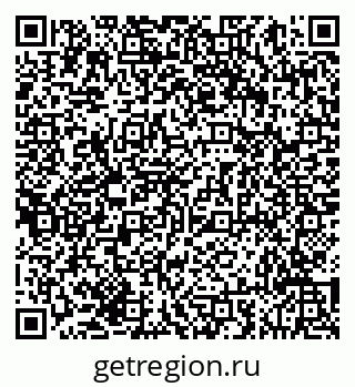 79293056968