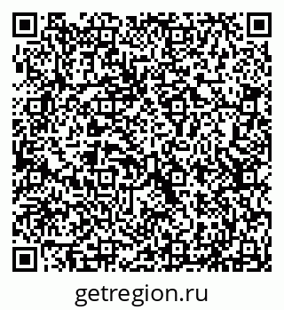 79293056971