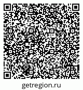 79293056972