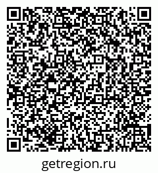 79293056973