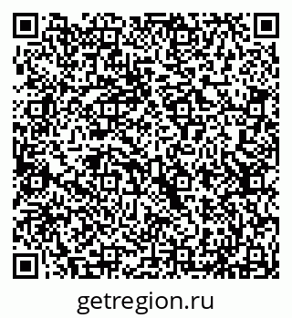 79293056976