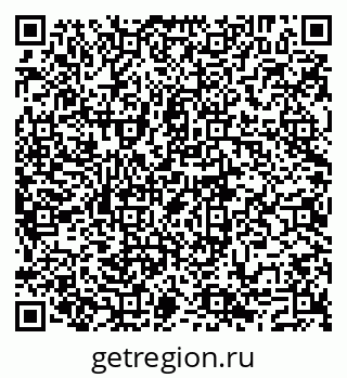 79293056978